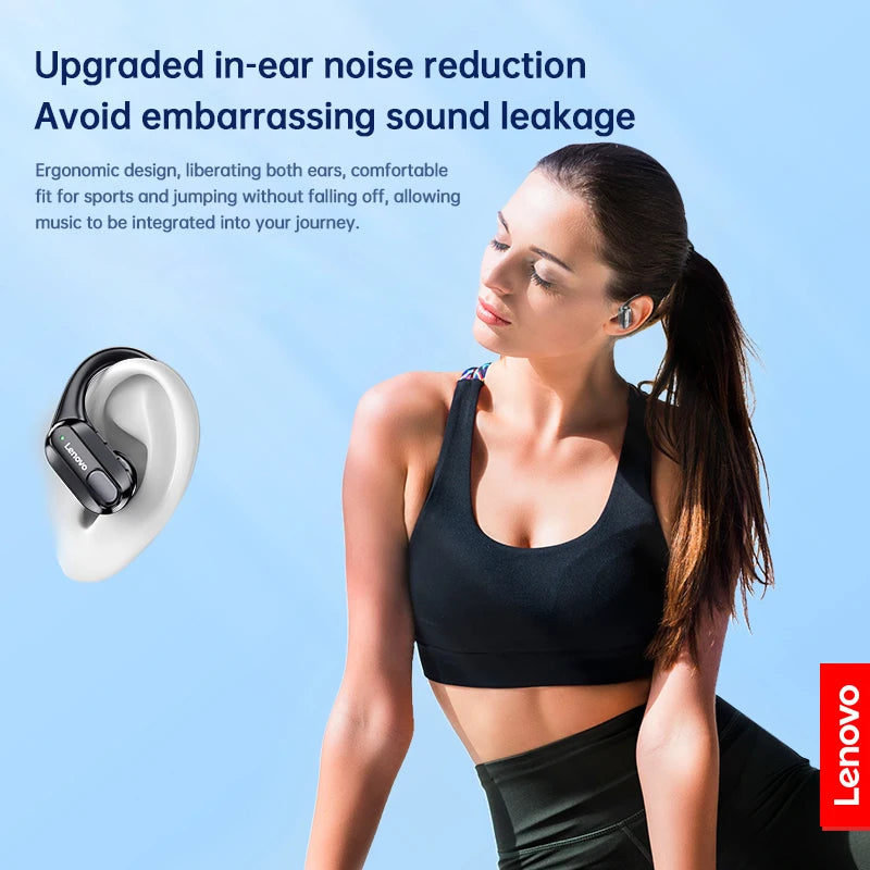 Original  XT80 Sports Wireless Earphones with Mics, LED Power Display,Hifi Stereo Sound Bluetooth 5.3 TWS Headphones